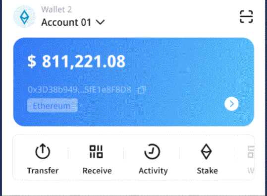 领导干部imToken下载任前公示
